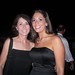 Donna Trapp Photo 31