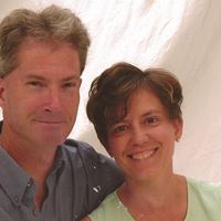 Mark Weller Photo 44