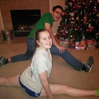 Jamie Davis Photo 28