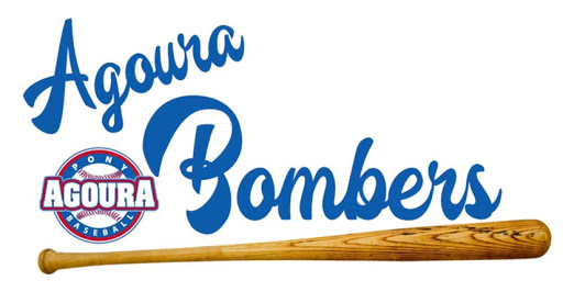 Kenny Sanchez Photo 28