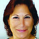 Debbie Brown Photo 1