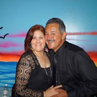 Marlene Gonzalez Photo 23