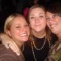 Elizabeth Bowers Photo 27