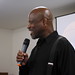 Teresa Phipps Photo 31