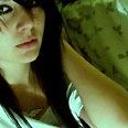 Trisha Madison Photo 9