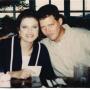 Catherine Parker Photo 25
