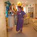 Jessica Schultz Photo 22