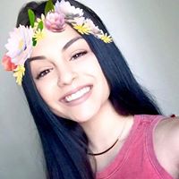Maria Roldan Photo 18