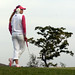 Paula Panter Photo 11