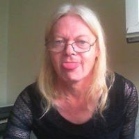 Michelle Schrock Photo 7