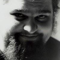 Willie Bray Photo 3