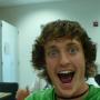 Jeffery Johnson Photo 8