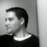 Jason Morrill Photo 2