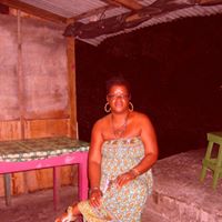 Kathy Chance Photo 18