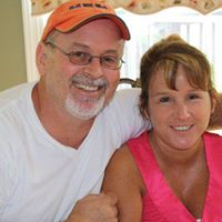 Tracy Lilly Photo 16