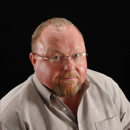 Mark Robinette Photo 17