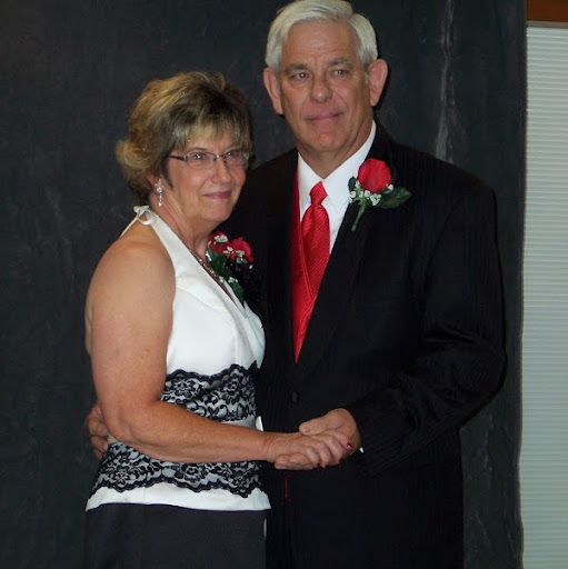 Marsha Wells Photo 37