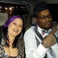 Melissa Buckner Photo 18