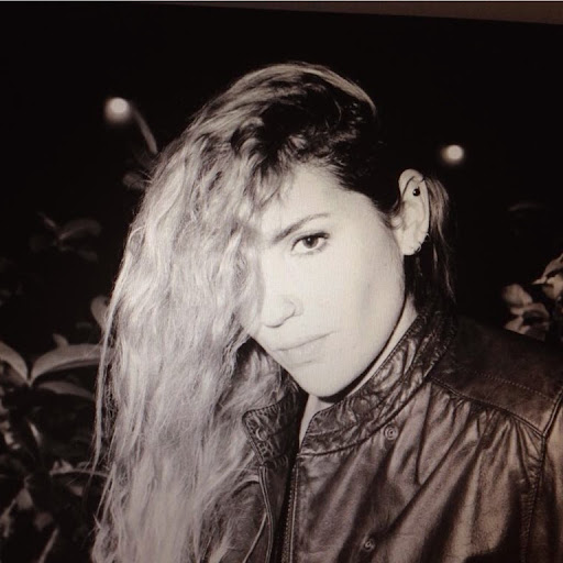 Pamela Baxter Photo 7