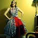 Alice Burton Photo 21