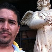 Juan Nolasco Photo 11