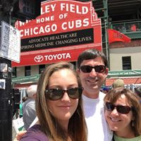 Alicia Durham Photo 11