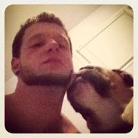 Tim Flanagan Photo 9