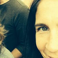 Tracy Burks Photo 30