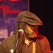 Alvin Rowe Photo 23