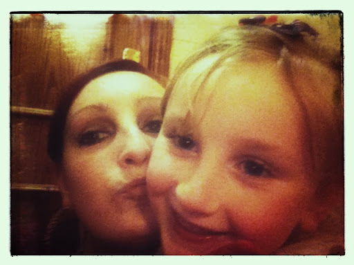 Samantha Bowman Photo 37