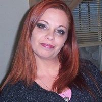 Julie Seaton Photo 23