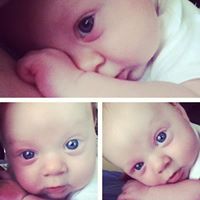 Colleen Sharp Photo 16 Colleen Sharp Photo 16