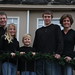 Steve Canaan Photo 7