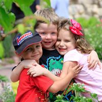 Terri Schaffer Photo 14