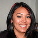 Christina Rouse Photo 29