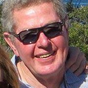 John Mcinnes Photo 11
