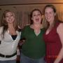 Erica Mcneil Photo 7