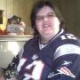 Lori Courtney Photo 17