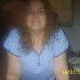 Marilyn Todd Photo 16