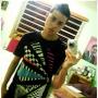 Edgardo Santiago Photo 13