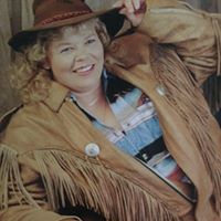 Susan Adkins Photo 42