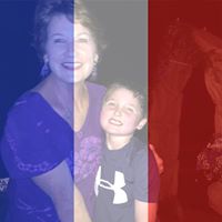 Gilbert Matthews Photo 5