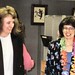 Stacey Allen Photo 14