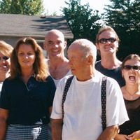 Scott Potts Photo 11