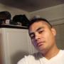 Juan Tolentino Photo 19