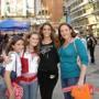 Mary Flaherty Photo 24