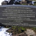 Elizabeth Worthington Photo 17