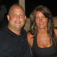 Karl Brock Photo 14
