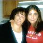 Vicki Thomas Photo 21