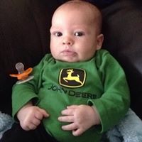 Chad Dunbar Photo 13